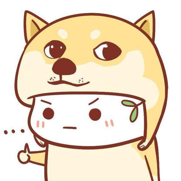 千川投流1000粉教程_快手24h自助推广_小红书24h自助推广下单平台 - 快手点赞10000